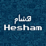avatar_Hesham_SHY